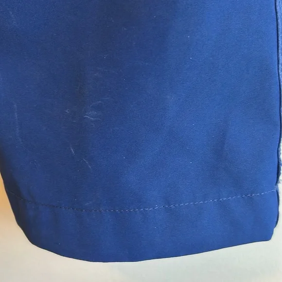 Nikita snowboard pants - Picture 4 of 15